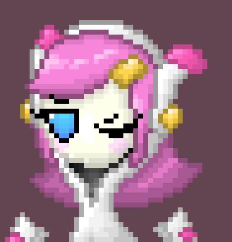 [777455] This looks to be where we must go. Let us enter with caution.