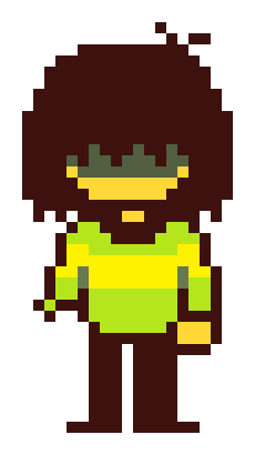 [e49fba] Kris without a hand