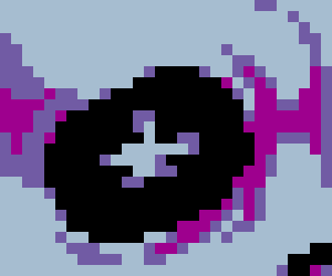 [8426a8] im guessing maybe?? but the banner art is like old and EVEN HAS ONE OF MY FUCKING CHARACTERS IN IT EVEN THO THERES NOTHING ABT ME