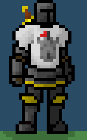 [d0698a] how does this look?