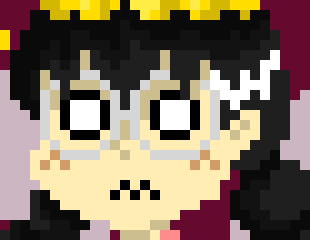 [348454] I... I don't know...