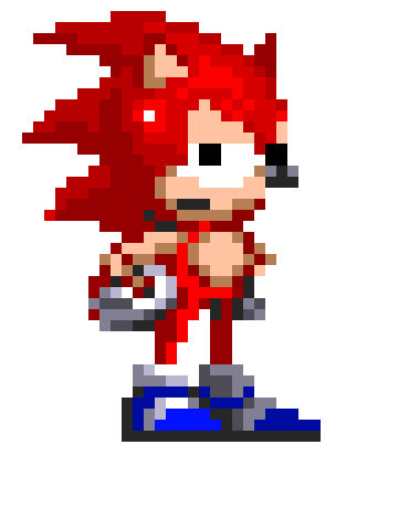 i used to be switch!sans but i am smario now and i got lazy and didnt change the name froom when i was a mario person