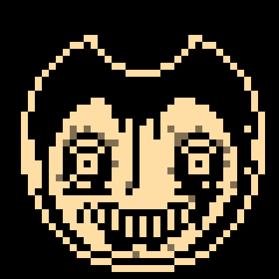 [bb1c28] Yes. Skeld. Yes. Yes. Skeld. Hell. Yes. Skeld.