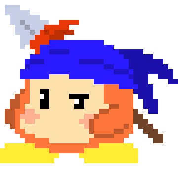 [777455] Oh... then--- maybe we can finally get him to talk??