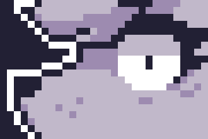 [b96dec] What in the Kentucky Fried Fuck-