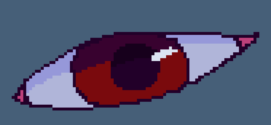 [6db167] oh alright, cya marx