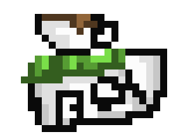 [63c8f9] Daleford Cafe