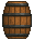 [bc8c92] barrel 01