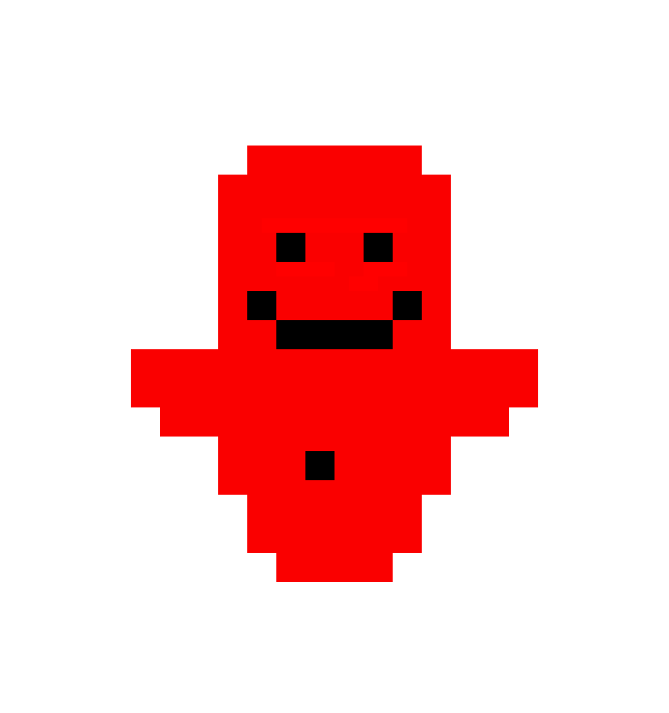 [15a909] totem of undying