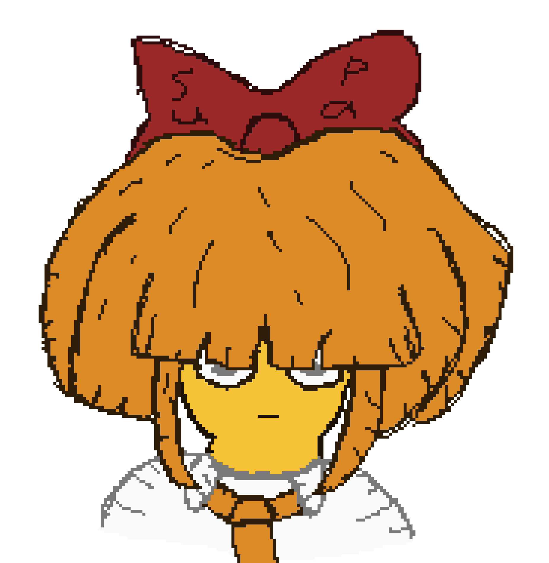 [83f53c] down with da watch, down with da watch