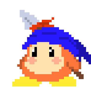 [777455] And that's not the worst of it either... He's been getting terrible nightmares too... Of what seems like Taranza begging for something... but he can never hear what he's exactly saying. He's also been getting nightmares about a distorted scream, crying how they want to be stable and no longer want to be lonely....