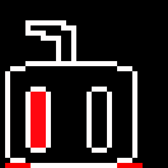 [00fef4] wait no...im not hungry...im just genocidal-throws the knife again-