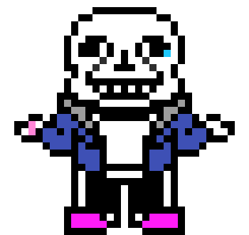 [35dc76] *eh heh heh, the old whoopee cushion in the hand trick,