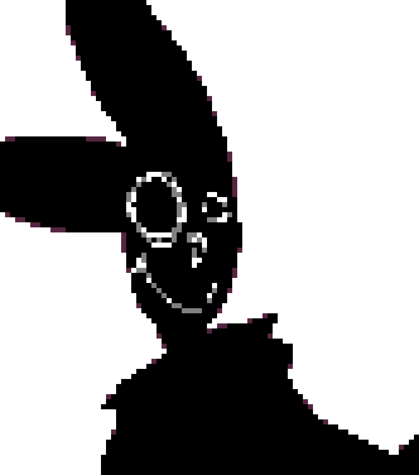 [f5254f] Number one, the marrow furna