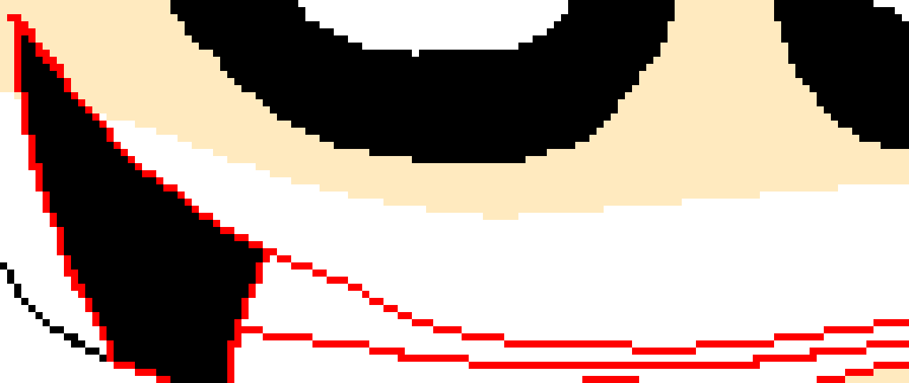 Allik Ad Abmab allik ad abmab