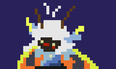 [777455] jesus christ I need to learn to not type so much-- i'm so sorry--