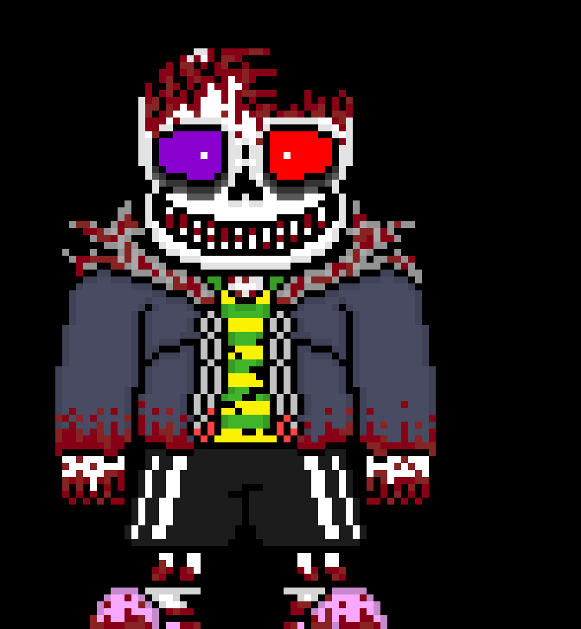 [e8cb42] guess the AU again