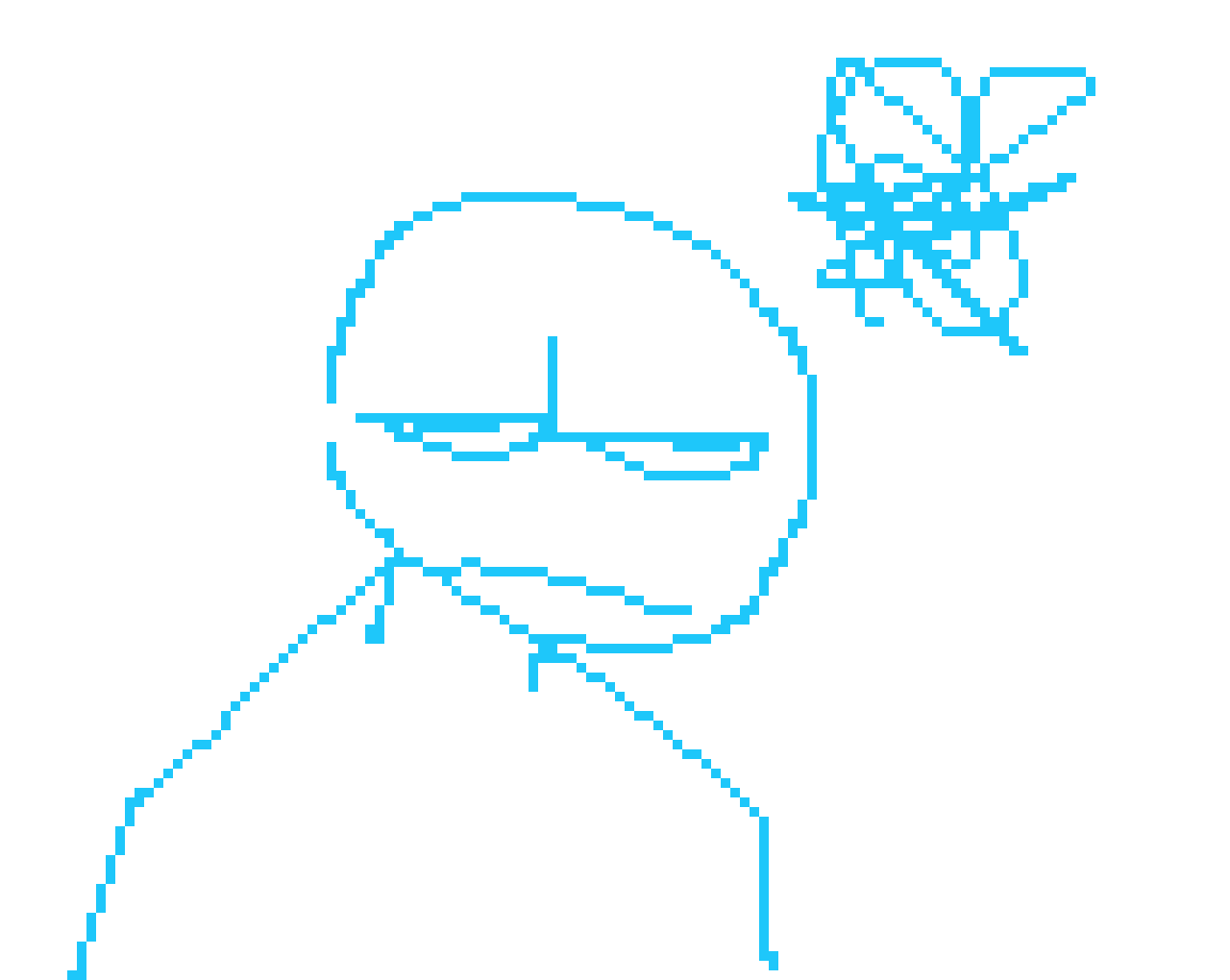 [fd9411] bro, i fix one problem, 10 more arise. tf is this a hydra.