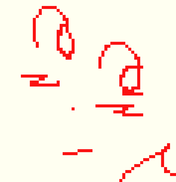 [b37868] goons goons goons goons goons goons goons goons goons goons goons goons goons goons goons goons goons goons goons goons goons goons goons goons goons goons goons goons goons goons goons goons goons goons goons goons goons goons goons goons goons 