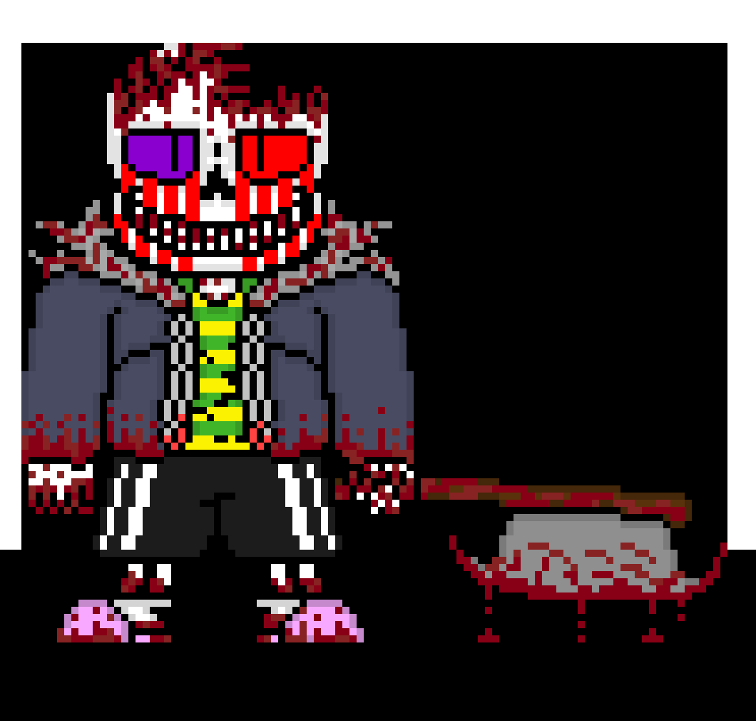 [02042d] *hears the scientists coming* shit uhh go over to that hiding spot over there *Points to the direction of the hiding spot*