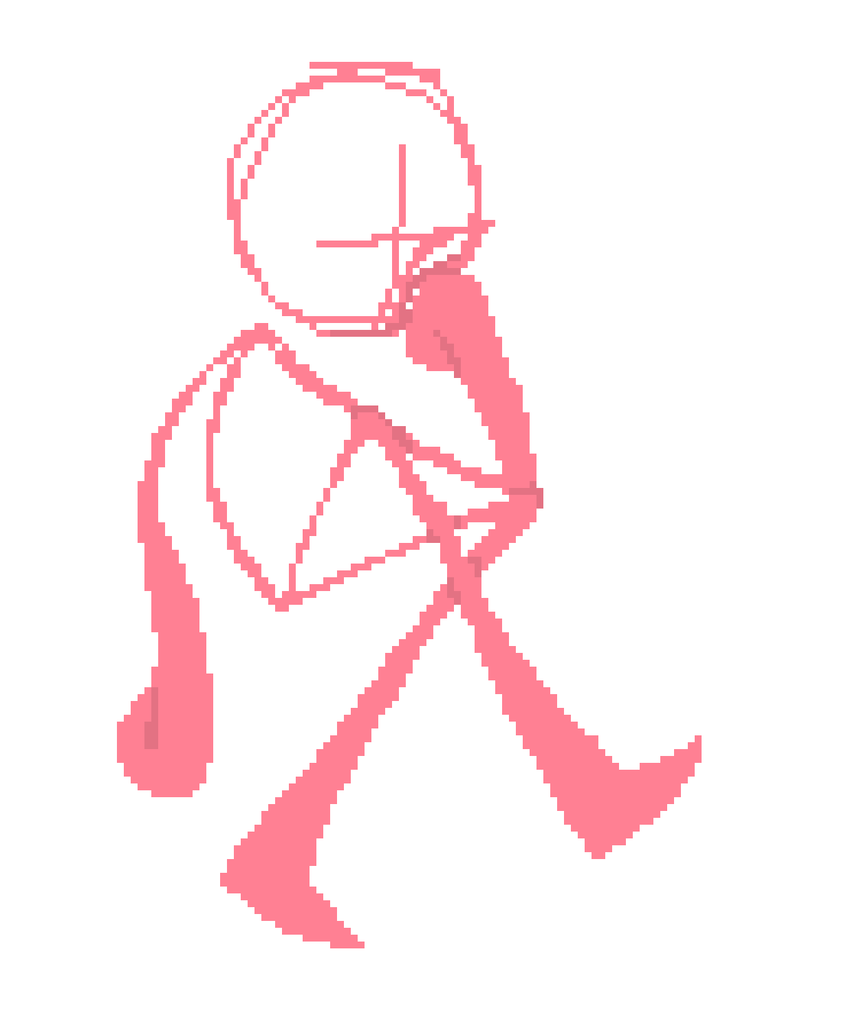 [d6a35f] hey so i went outside and god damn my knuckles are stiff as HELL anyways i went outside for a walk with my dad and it was actually highkey refreshing