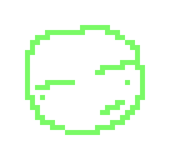 [92c4f9] this week is my 3rd week in my 8 week summer break