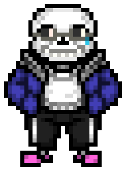 [9ce148] ... ... ... ... did i say something wr𝐨ng?