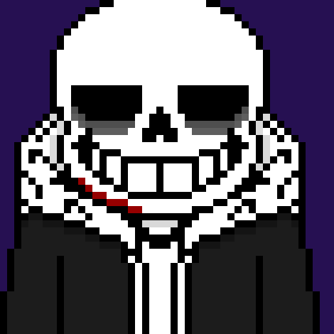 [c51be4] *stabs a knife through Time Sans' back*