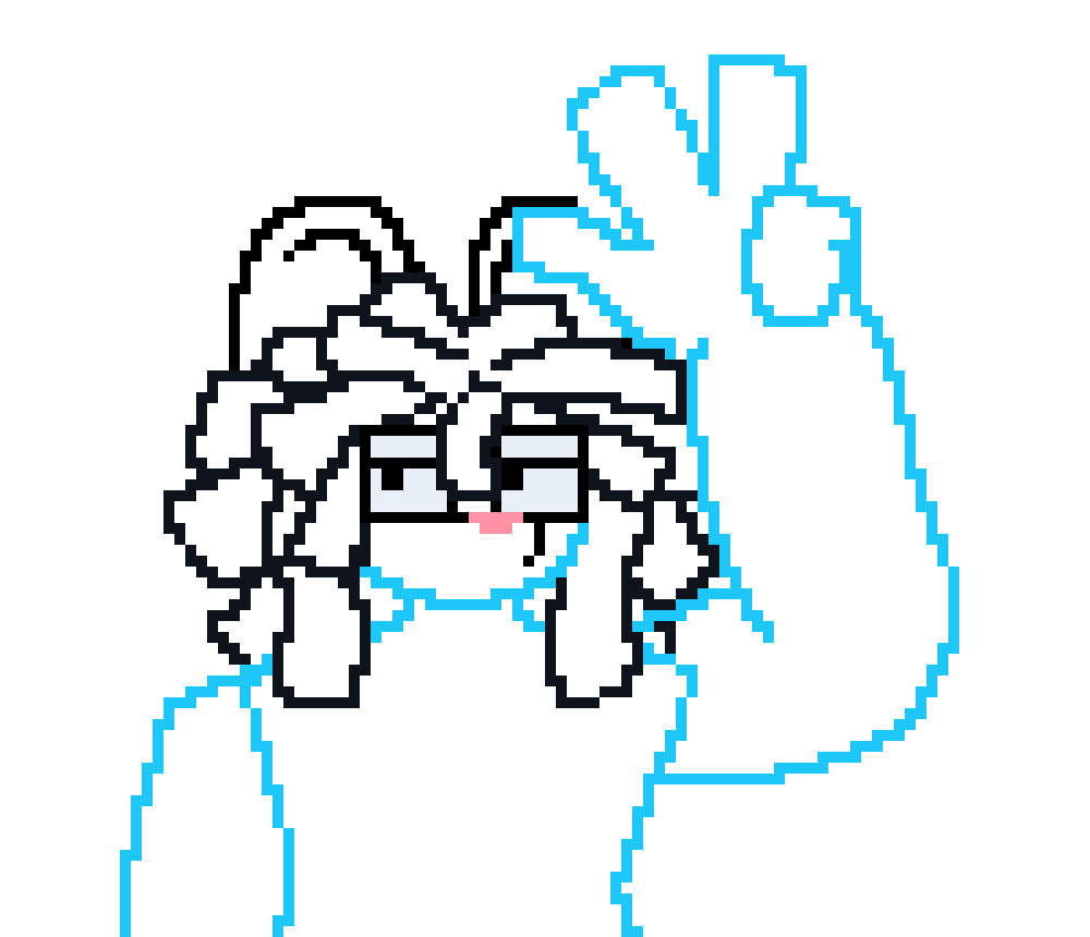 [006d2b] fat ass FUCKING hand