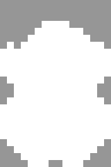 So Yeah, We Have A Dark Link, But What About White Link?