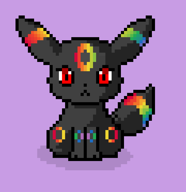 [dd5ac1] i red that wong -lily