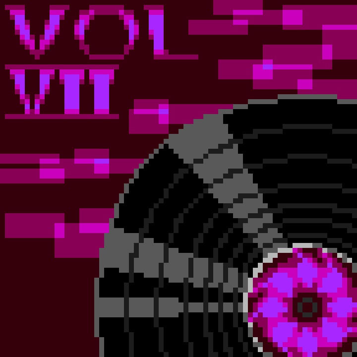 [Ekusukariba] [Discs]