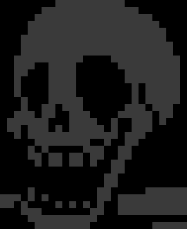 Literally stole off my description lol..