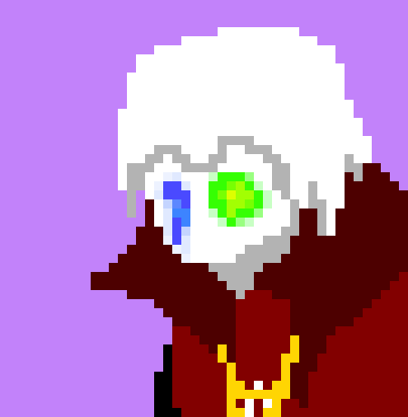 [bc4597] tryna rush to respond to everyone in the convo