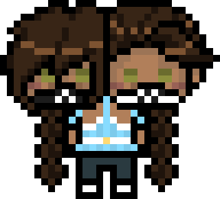 [e0b891] CareFree (Mask)