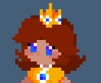 [9f2511] *we'd all be dead