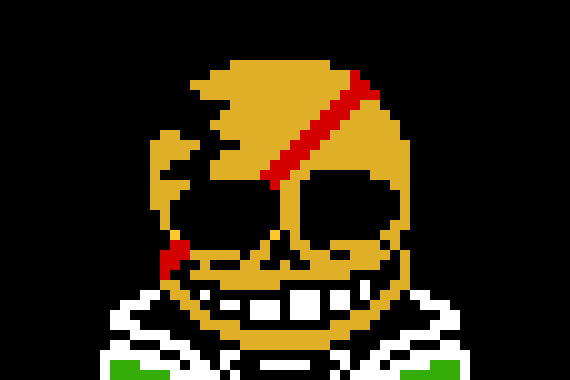 [d082ec] you asked for it