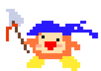 [777455] Oh--- yo--you sure Marker-?