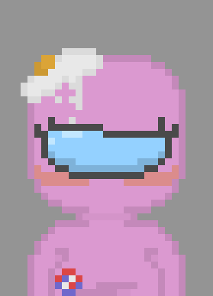 A-Ah...Aaahh...~ -lila