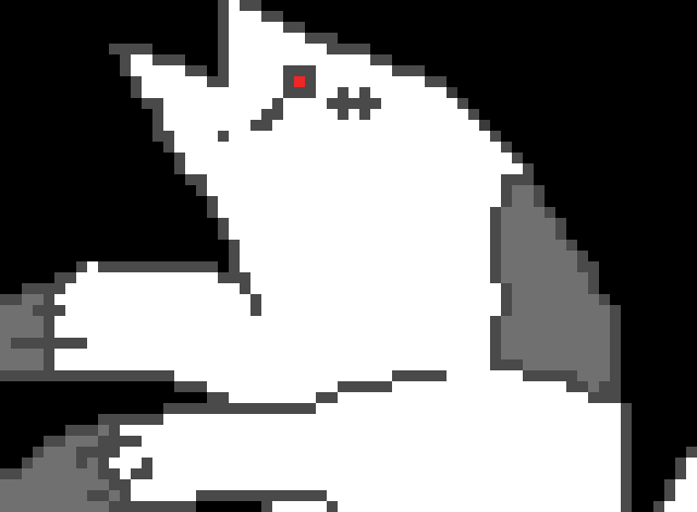 [0326a7] not really but I'm bored 