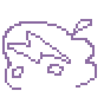 [8de716] it has like 2 funny jokes and that is it