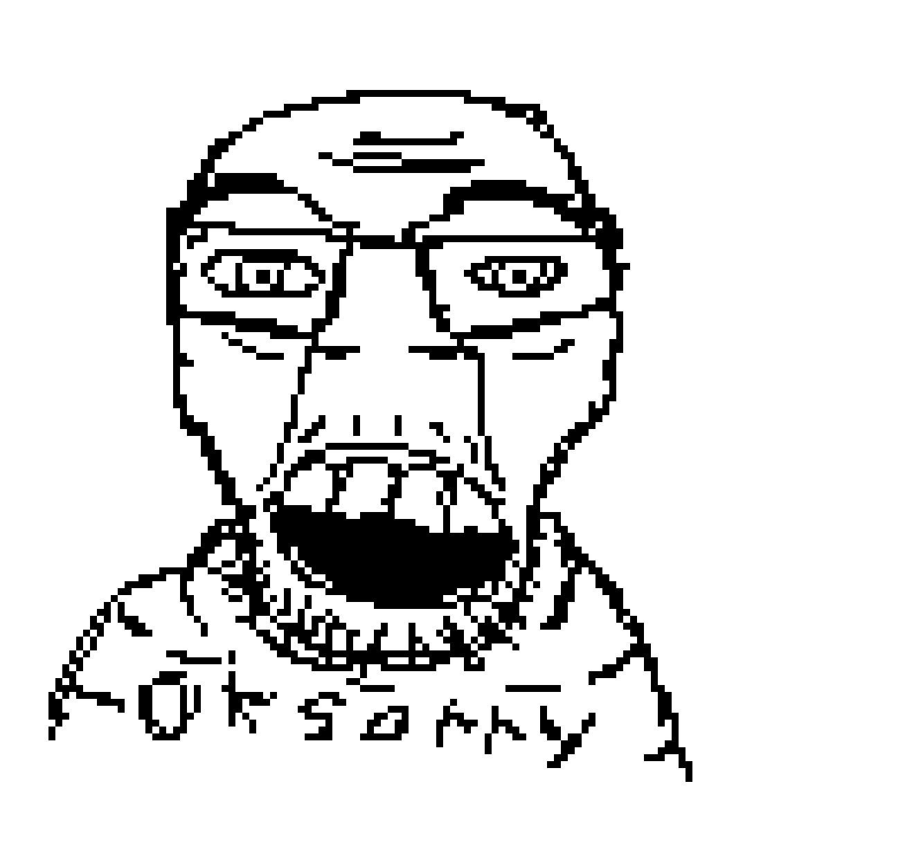 [8defd6] i hate that tiktok forged soyjak of the "if you mash strawberries" guy so much it's genuinely poopson bro 