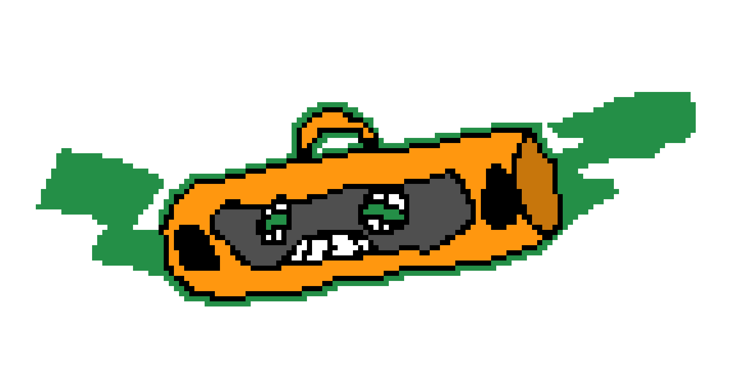 [d4527f] Rotom_Sound