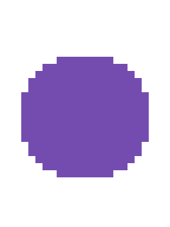 [c47f4b] I JUST HIT THE JACK POOOOOOOOOOOOOT