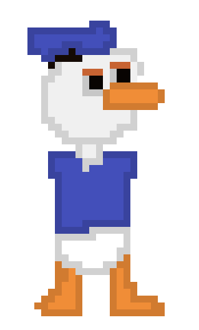 [55eb71] quackyduckremodelsnohands