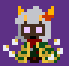 [777455] ........S-should I come back later--?