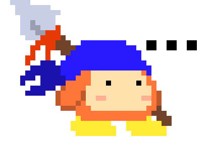 [2dc81e] ......... idk what you mean by that but--- 