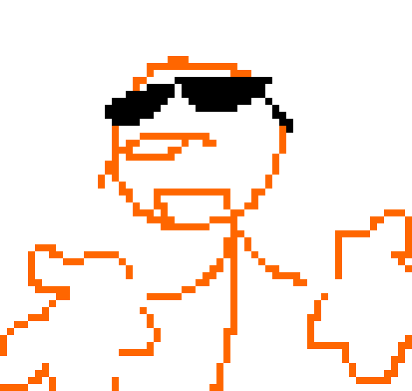 [10a592] I suppose at the point when your cells actually interferes with mine