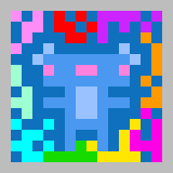 [c1a88f] wetter2
