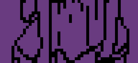 [cd168a] Well, if this is how things may be... I might have to prepare the spell now...